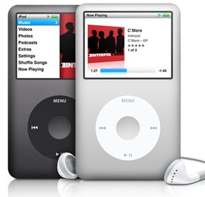 Apple_iPod_Classic