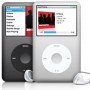 Apple_iPod_Classic