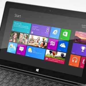 Microsoft-Surface-Tablet