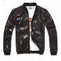 New-Arrival-Men-s-Fashion-Jackets-Casual-Fantastic-Coat-Windproof-Outwear-Best-Selling-Jacket-Wholesale-Retail