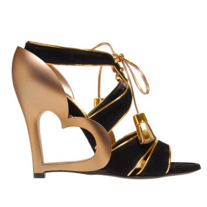 discount-marc-jacobs-shoes-2